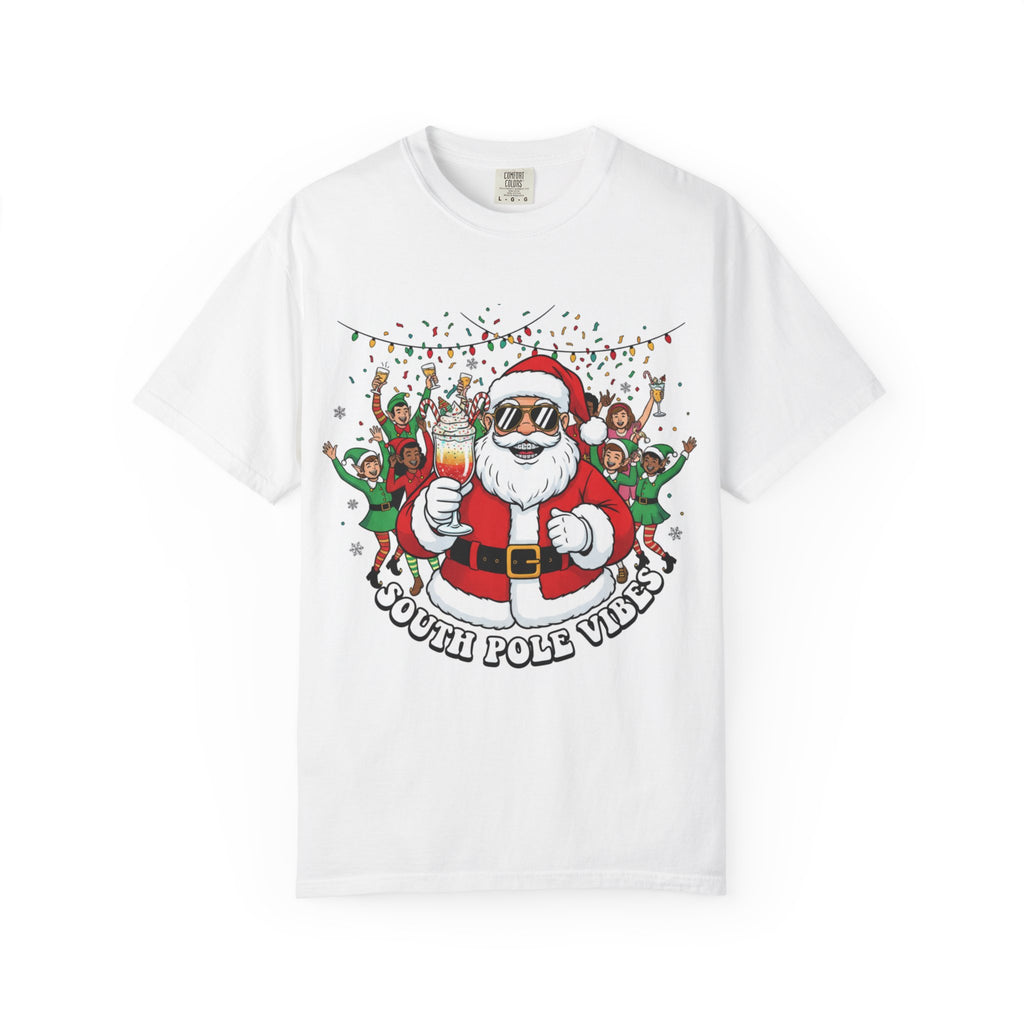 South Pole Party | T-shirt