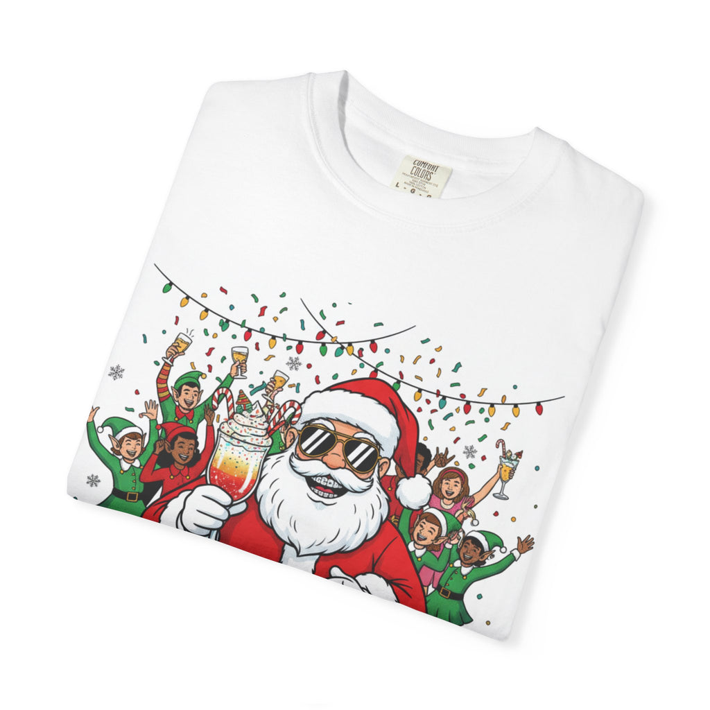 South Pole Party | T-shirt